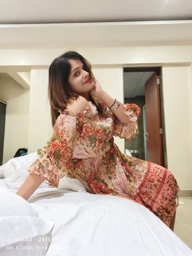 Aarohi - Telugu escort in Hyderabad photo 1 of 4