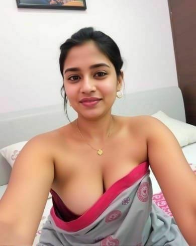 Women Seeking Men and Escort Services in Warangal