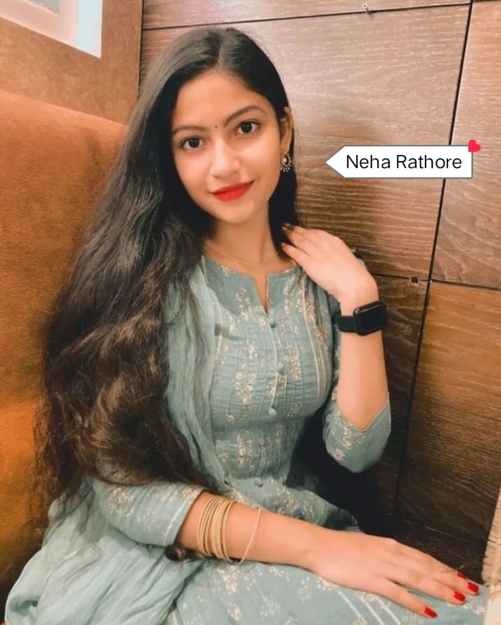 Puja - Indian escort in Jaipur photo 1 of 1