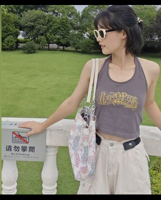 Neha - Japanese escort in Delhi photo 1 of 1