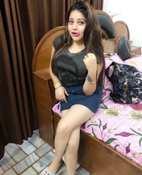 Kusum - Japanese escort in Mumbai photo 1 of 1