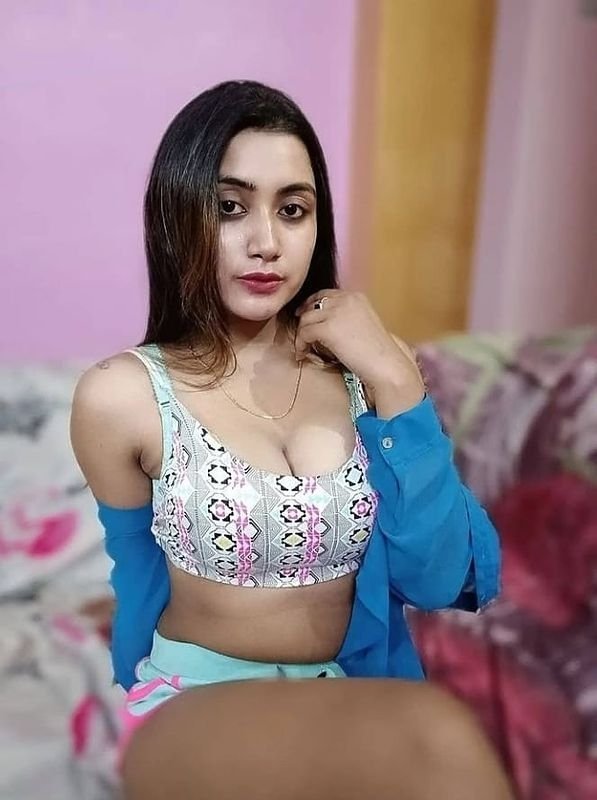 Prashni - Indian escort in Hyderabad photo 1 of 1