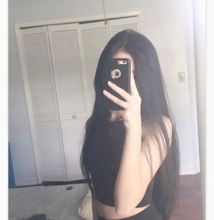 Riya - Indian escort in Vasant Kunj photo 1 of 2