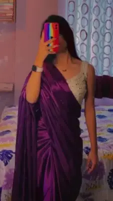 Divyanshi - Indian escort in Delhi photo 1 of 2