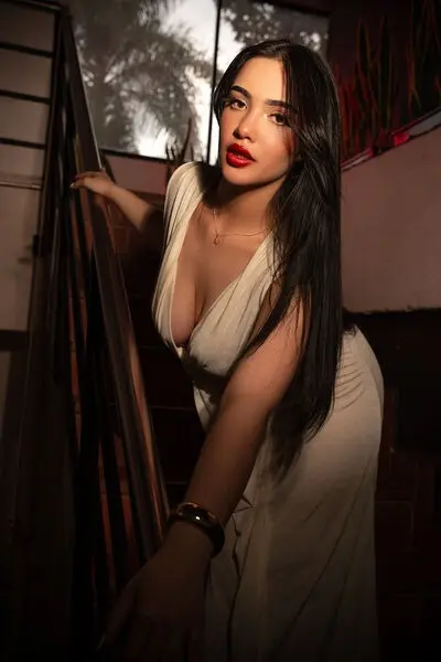 Bhumi - Indian escort in Chennai photo 1 of 4