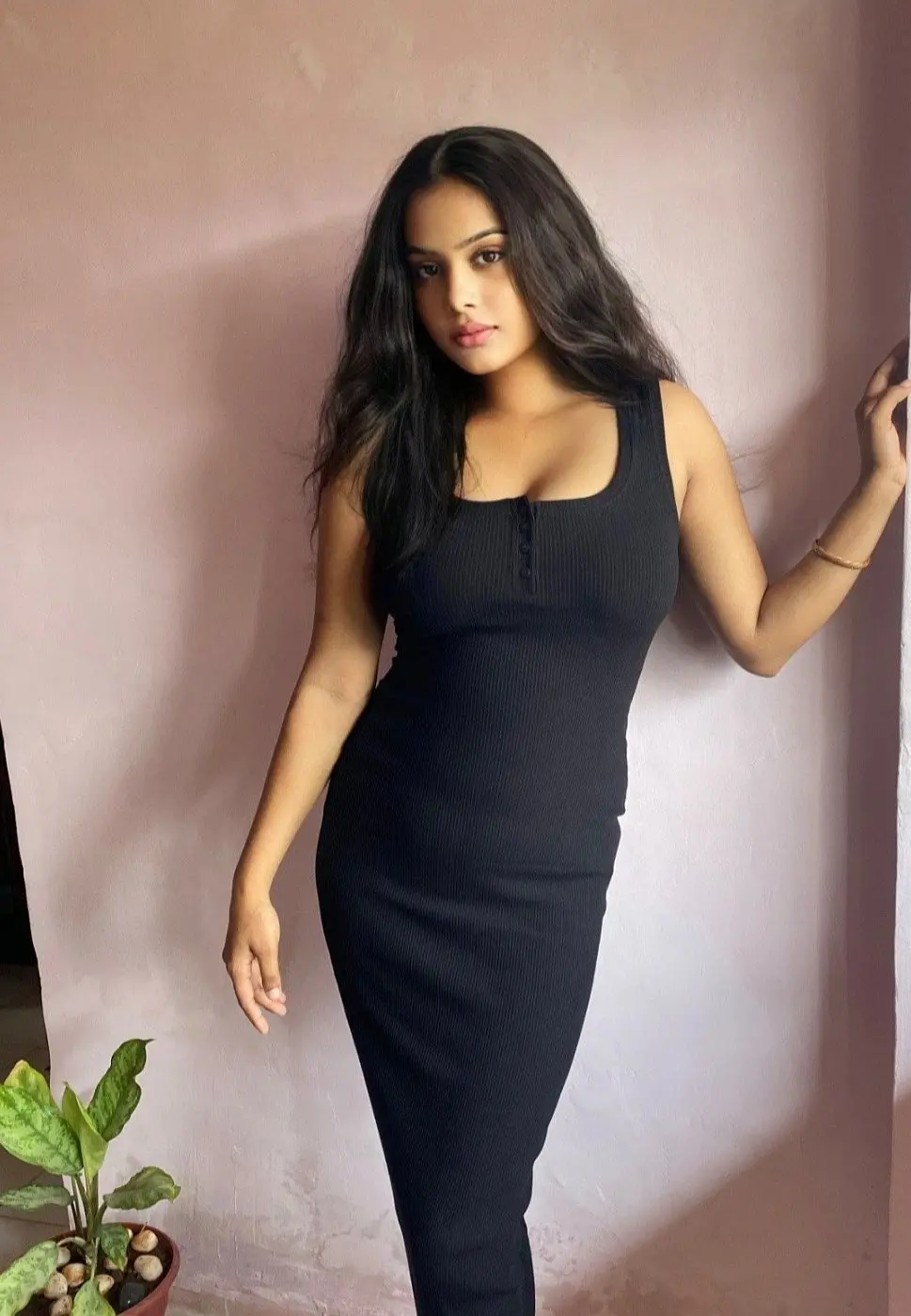 Irresistible Nights Gurgaon Escorts Sensual Beauty