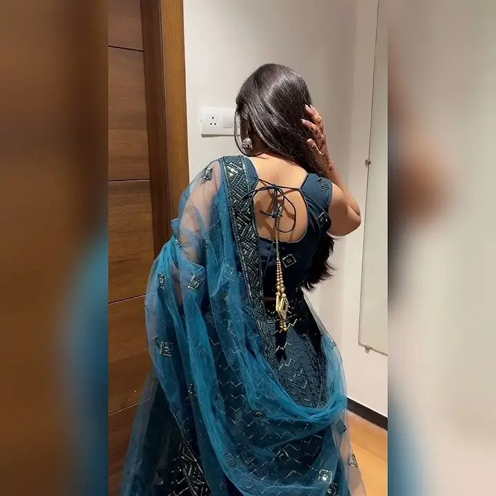 Sonali - Indian escort in Navi Mumbai photo 1 of 2
