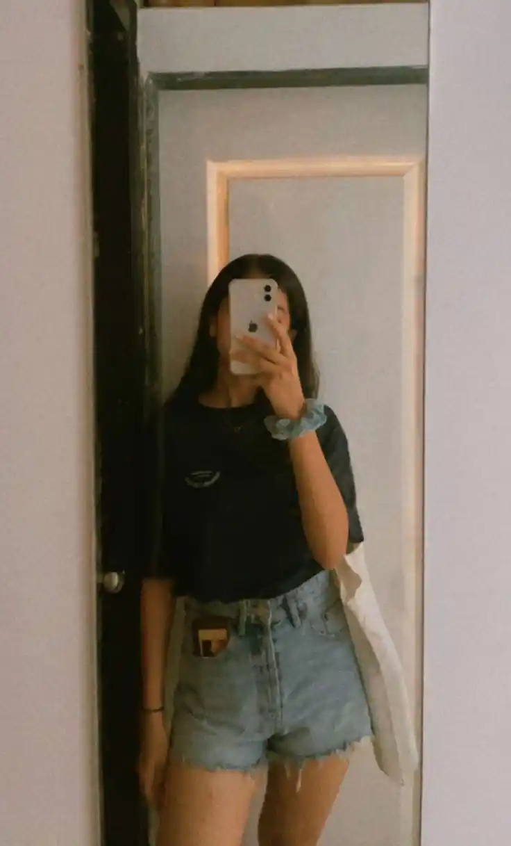 Married housewife looking for mature men in Cyber City, Gurgaon