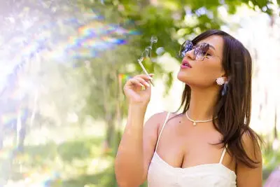 Kolkata Low Rate Call Girl Providing Sex Services