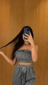 Horny Kannada girl eager to satisfy you all night. Book now
