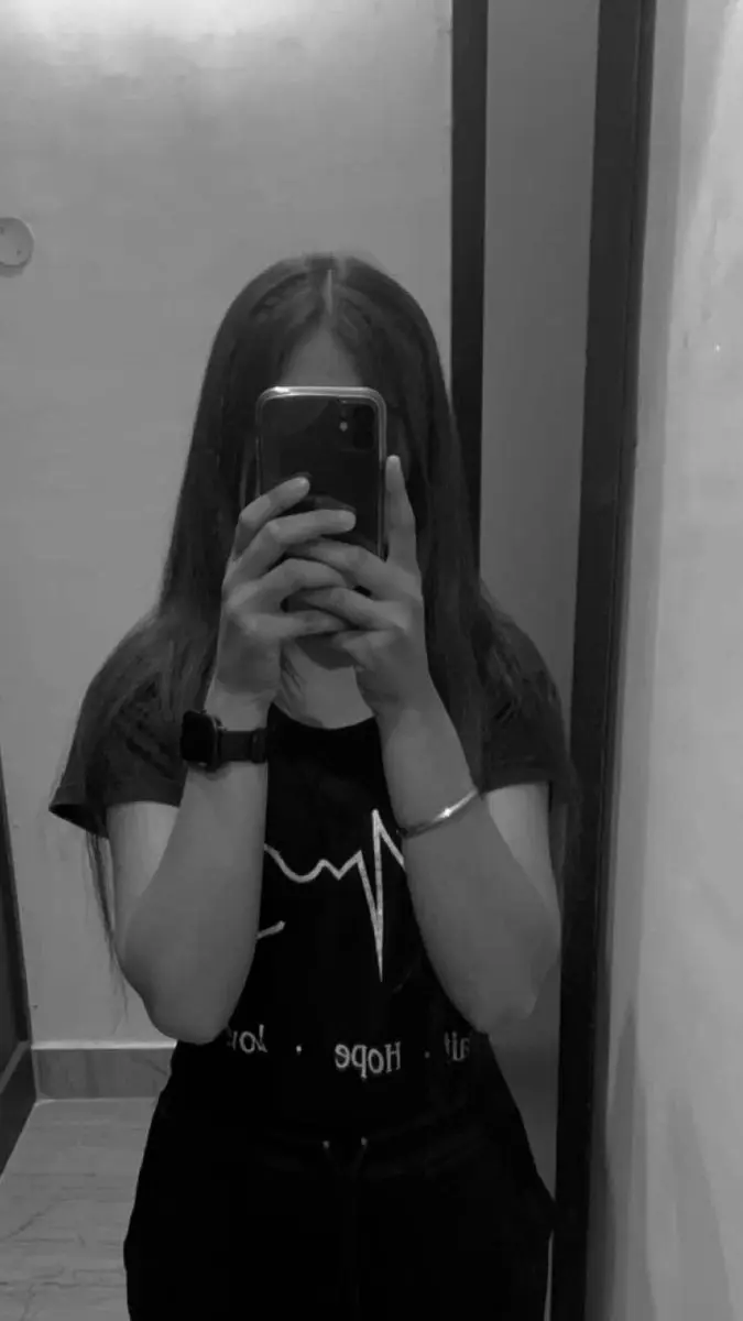 Parul - Indian escort in Chandigarh photo 1 of 2