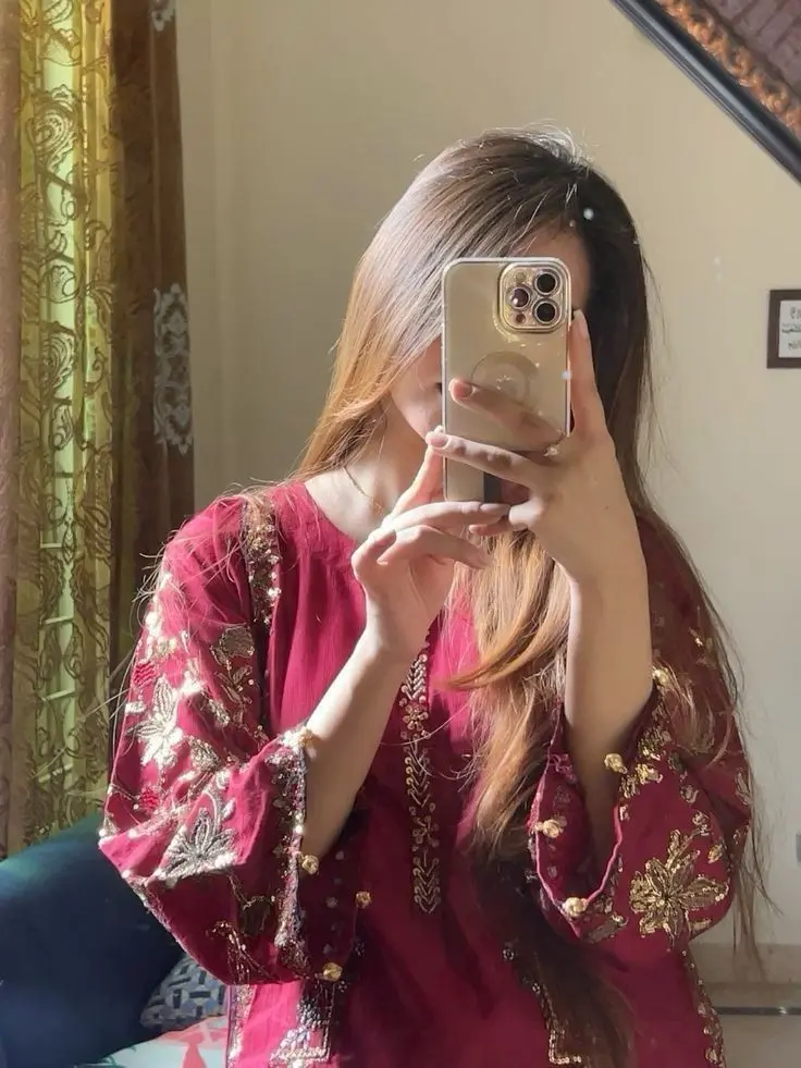 Experience Luxurious Call Girl Service with Punjabi girls nearby you