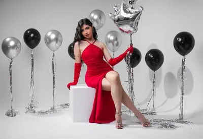 Hot Reshma Escort In Guwahati With Phone Number