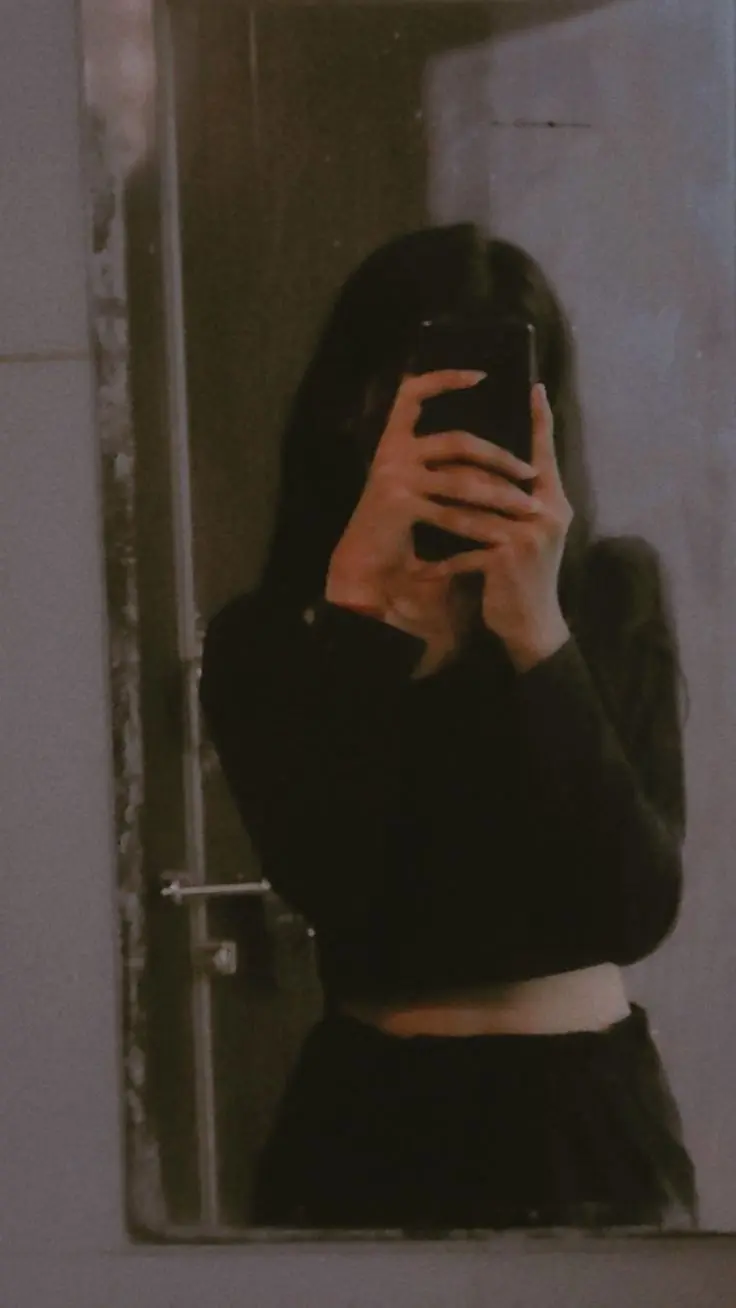 Nibha - Indian escort in Delhi photo 1 of 2