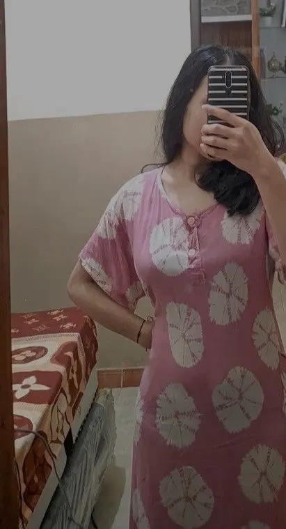 Riya - Indian escort in Goa photo 1 of 2