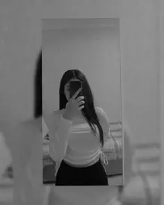 Shobhna - Indian escort in Gurgaon photo 1 of 2