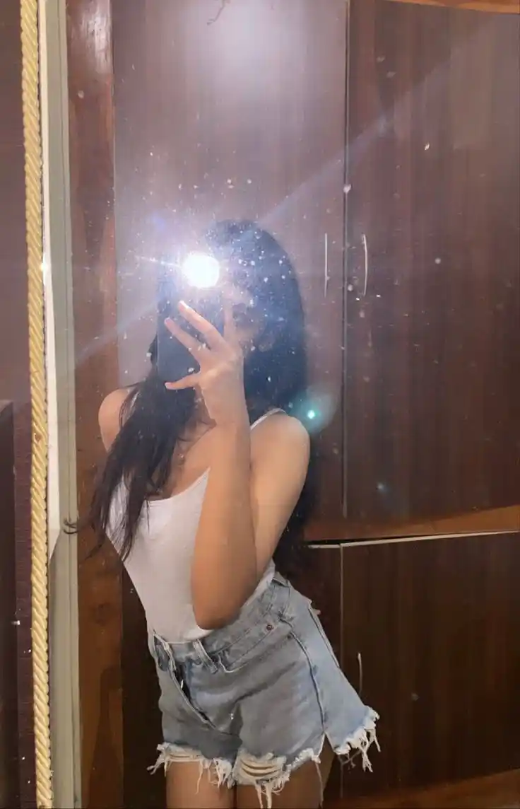 Book Shubhashree Sahu- High class female who can make you sexually satisfied