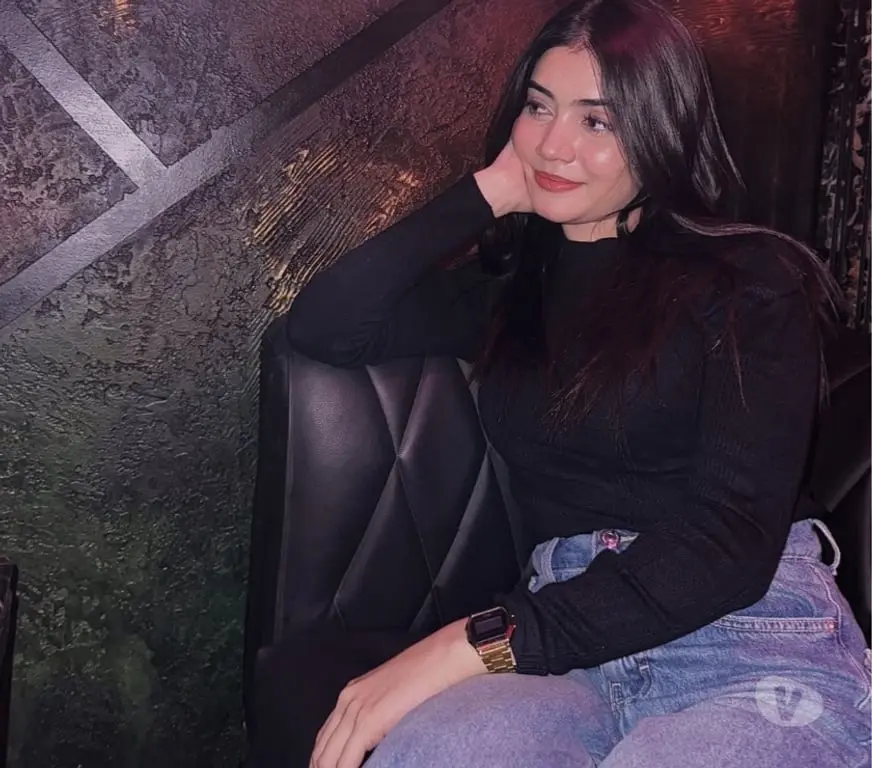 Soniya - Indian escort in Delhi photo 1 of 5