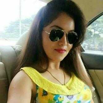 Neha - Indian escort in Hyderabad photo 1 of 1