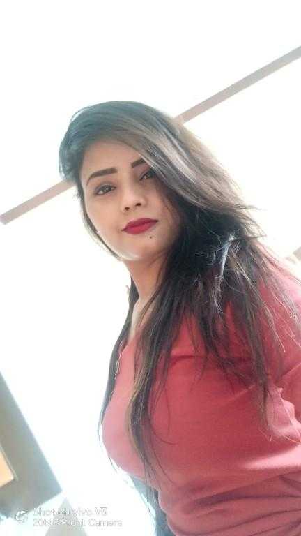 Abhilaasha - Indian escort in Raja Park photo 1 of 1