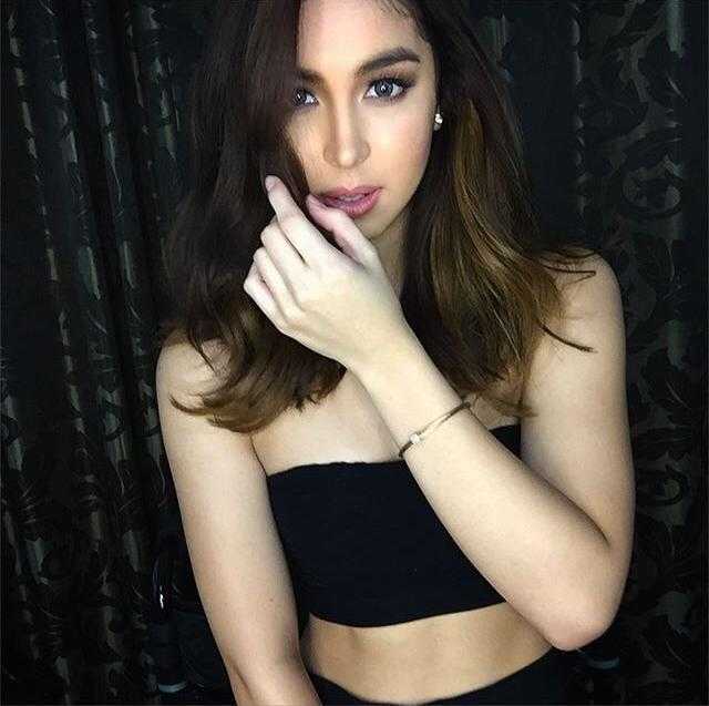 Bhoomika - Indian escort in RMV Extension photo 1 of 1