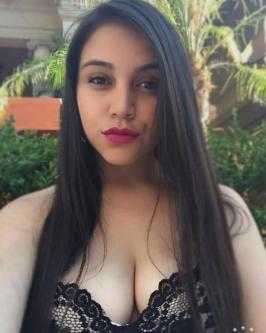 Lalima - Indian escort in Worli photo 1 of 1