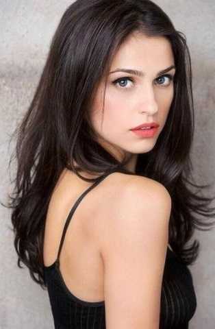 Jasmin - Indian escort in Lutyens Bungalow Zone photo 1 of 1