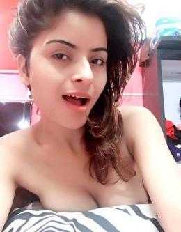 Bindiya - Indian escort in Panchsheel Park photo 1 of 1