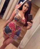 Kamini - Indian escort in Vile Parle photo 1 of 1