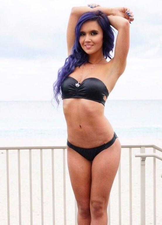 Sarmatia - Indian escort in Anjuna Beach photo 1 of 1