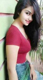 Niharika - Indian escort in Delhi photo 1 of 1