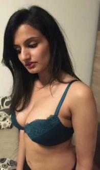 Bhoomi - Indian escort in Shimla photo 1 of 1