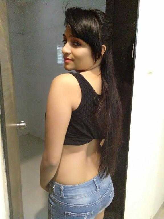 Brinda - Indian escort in Naya Raipur photo 1 of 2