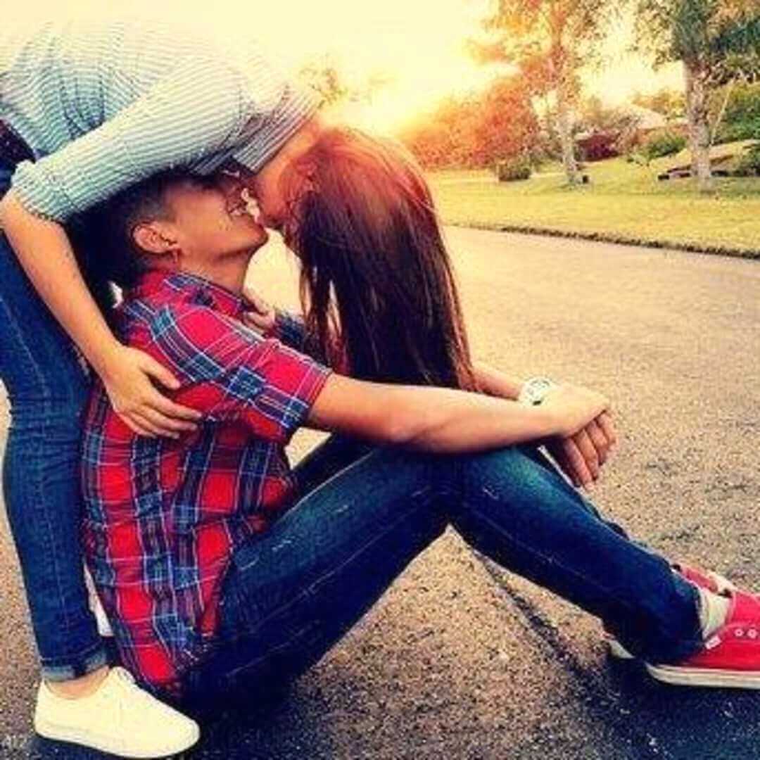 Soya - Indian escort in Ashok Vihar Phase 1,2,3 photo 1 of 1