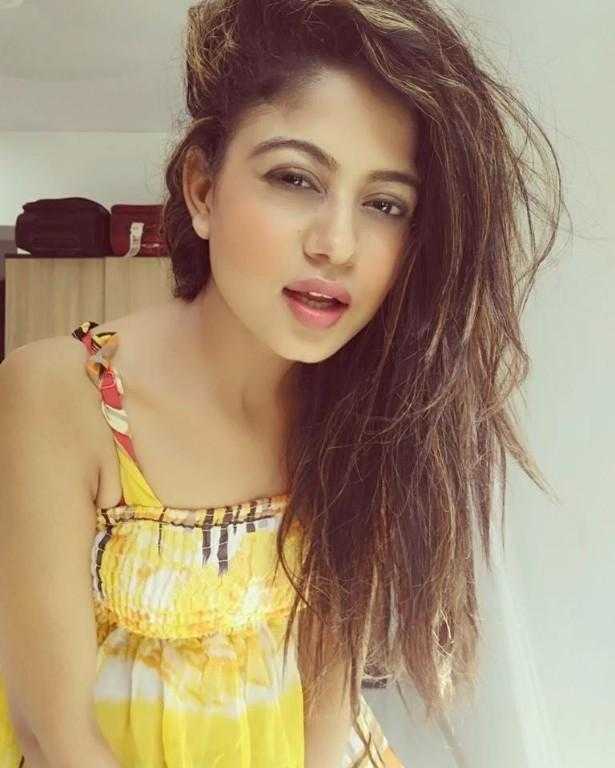 Gautami - Indian escort in Senapati Bapat Road photo 1 of 1