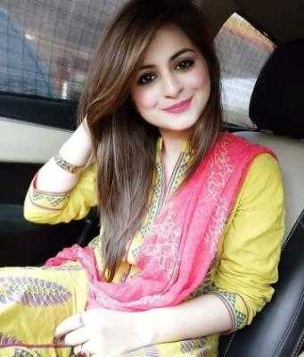 Nupoor - Indian escort in Hiranandani Estate photo 1 of 1