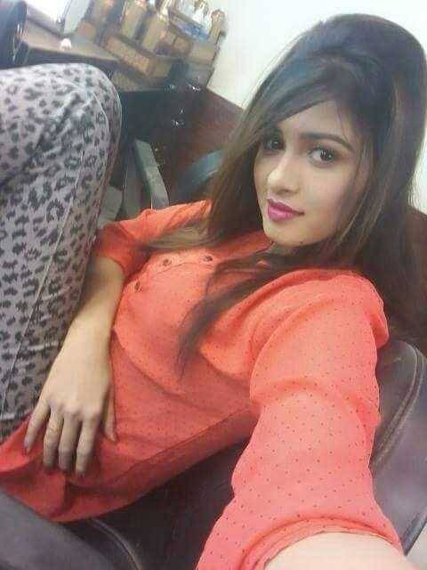 Kalyani - Indian escort in Ghansoli photo 1 of 1