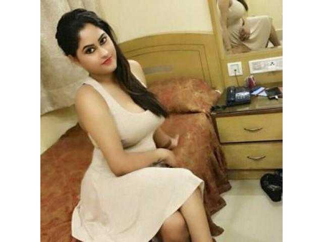 Payal - Asian escort in Ashok Vihar Phase 1,2,3 photo 1 of 1