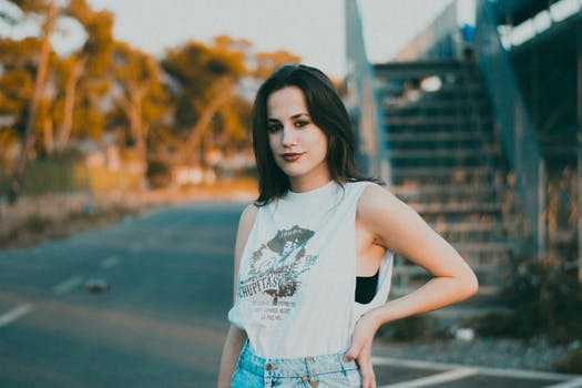 Khushboo - Asian escort in Shanti Niketan photo 1 of 1