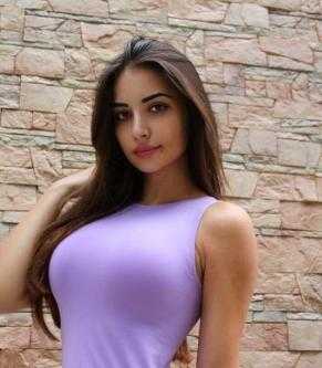 Surbhi - Indian escort in Colaba photo 1 of 1