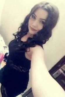 Sugandha - Asian escort in Sunder Nagar photo 1 of 1