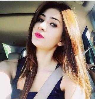 Kareena - Indian escort in Charni Road photo 1 of 1