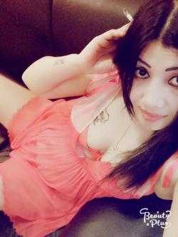 Adhira - Indian escort in Bhandup photo 1 of 1