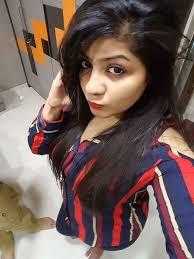 Sanjana - Indian escort in Chinchpokli photo 1 of 1