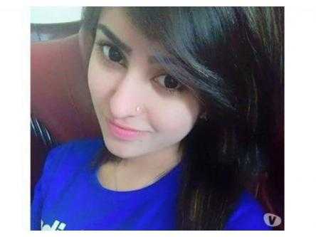 Sangeeta - Asian escort in New Friends Colony photo 1 of 1