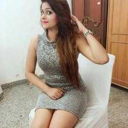 Mrinalika - Asian escort in Sunder Nagar photo 1 of 1