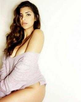 Kamolika - Indian escort in Cotton Green photo 1 of 1