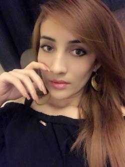 Renu - Indian escort in Adyar photo 1 of 1