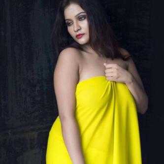 Ankita - Indian escort in Wadala  photo 1 of 1