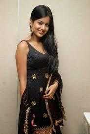 Renuka - Indian escort in Sewri photo 1 of 1